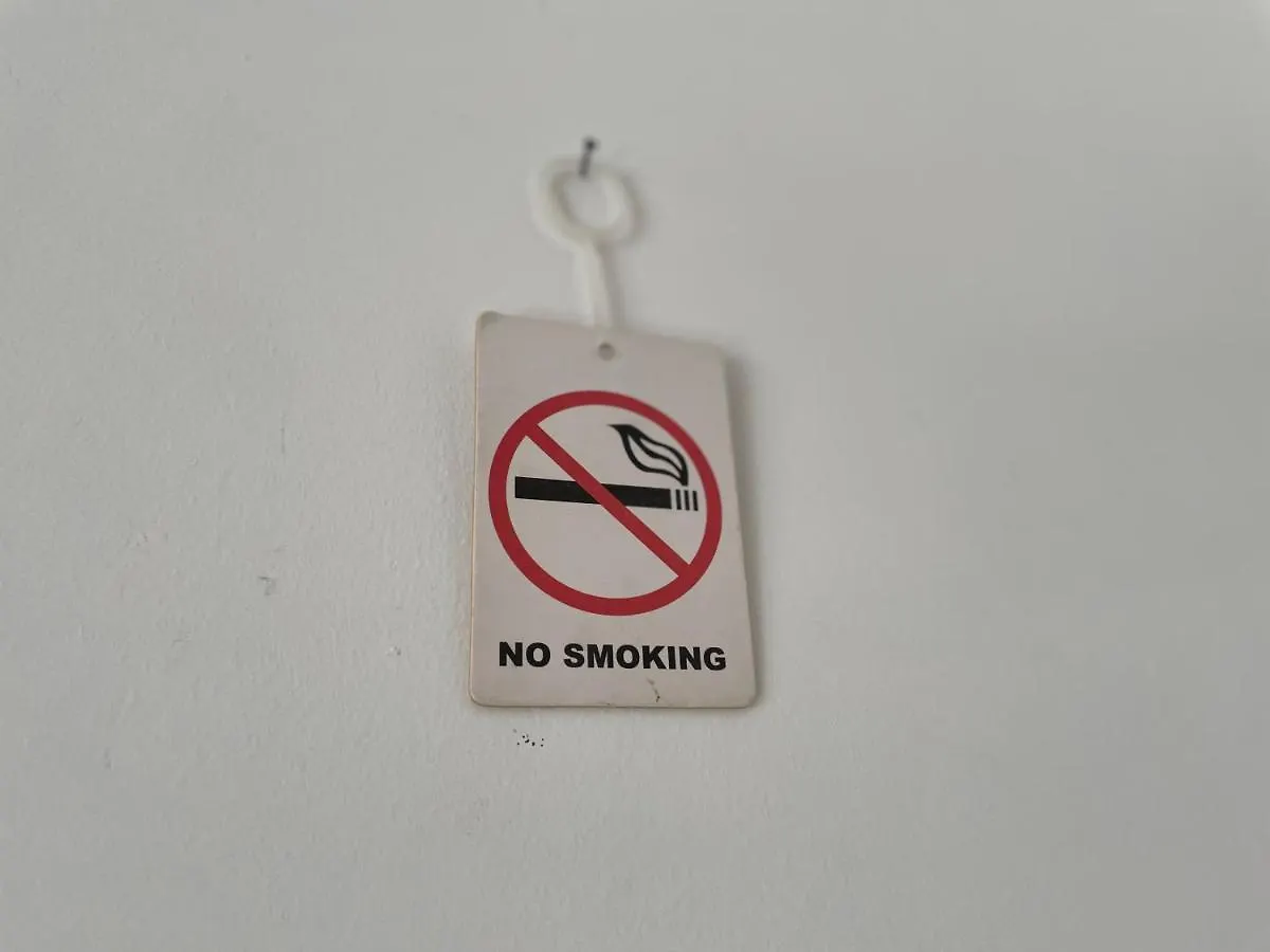 Gerardus Apartman Budapešť